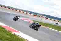cadwell-no-limits-trackday;cadwell-park;cadwell-park-photographs;cadwell-trackday-photographs;enduro-digital-images;event-digital-images;eventdigitalimages;navarra;no-limits-trackdays;peter-wileman-photography;racing-digital-images;trackday-digital-images;trackday-photos